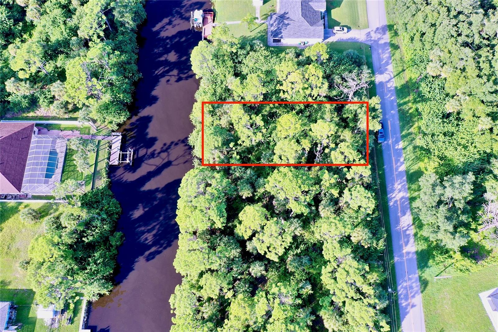 Image 8 of 12 For 1156 Eppinger Drive