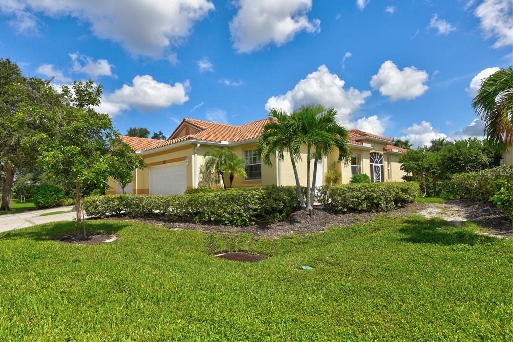 Details for 3181 Matecumbe Key Road 32, PUNTA GORDA, FL 33955