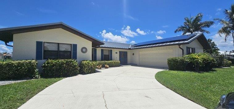 Details for 955 Lassino Court, PUNTA GORDA, FL 33950