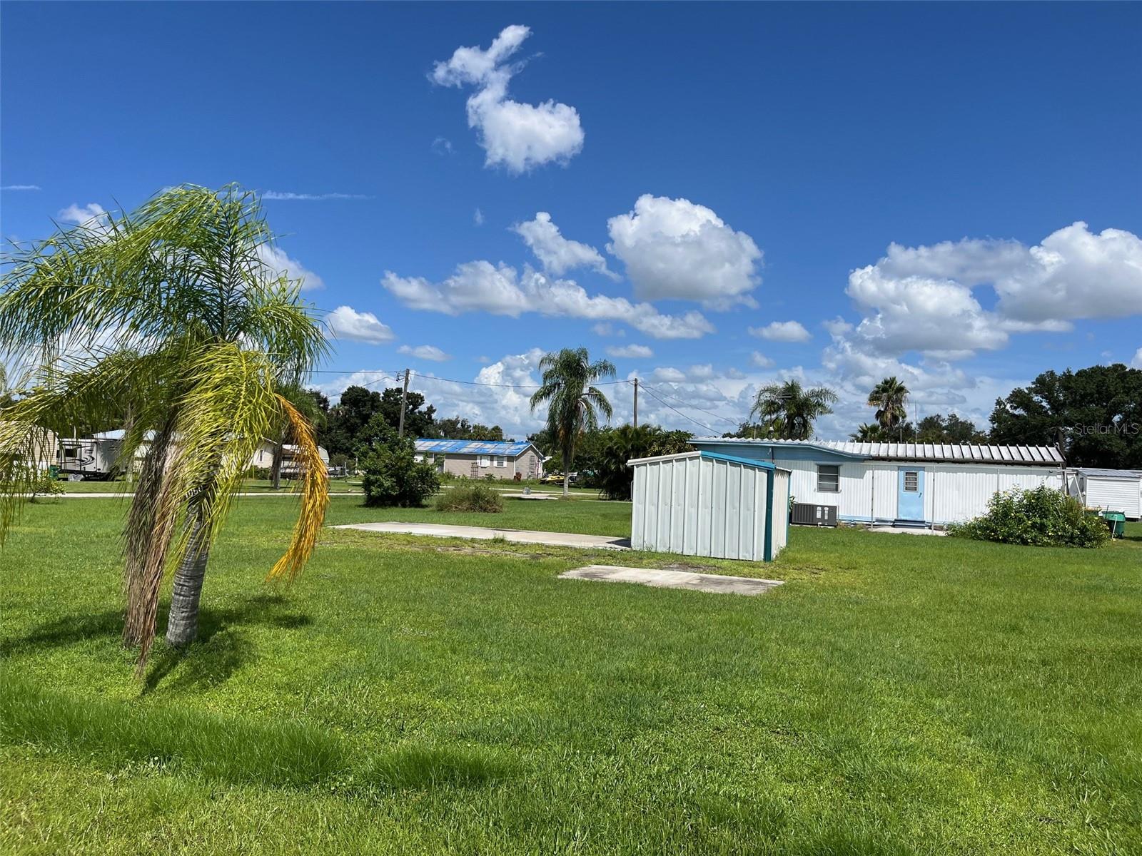 Details for 4060 Indiana Drive, PUNTA GORDA, FL 33982