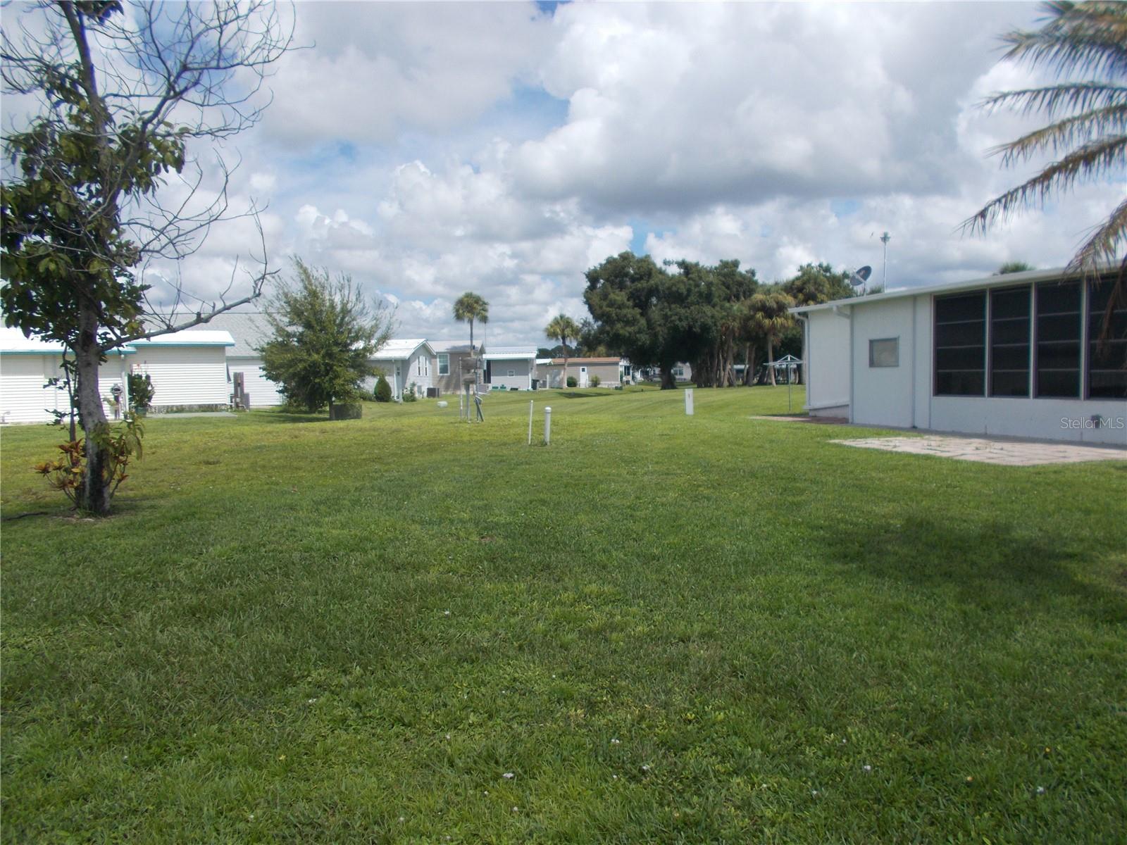 Details for 5751 Holiday Park Boulevard, NORTH PORT, FL 34287