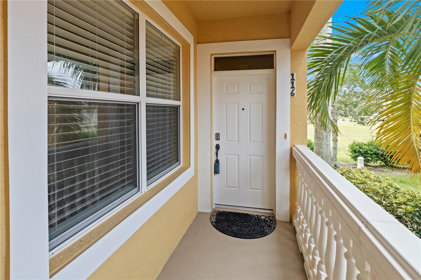 Details for 3228 Purple Martin Drive 116, PUNTA GORDA, FL 33950