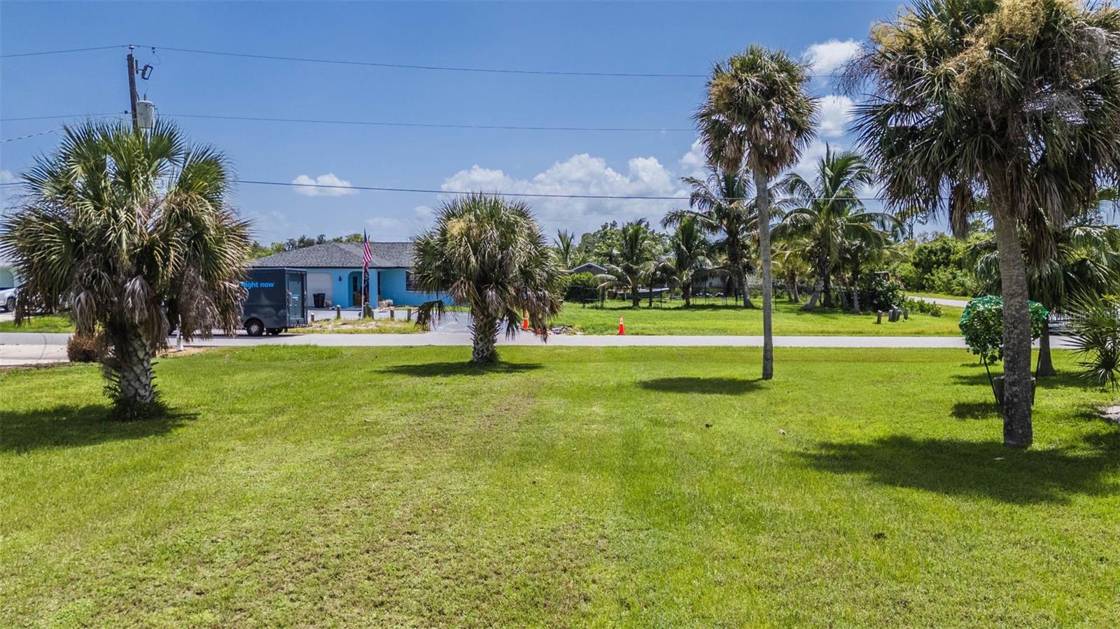 Image 4 of 10 For 12374 Quinlan Avenue