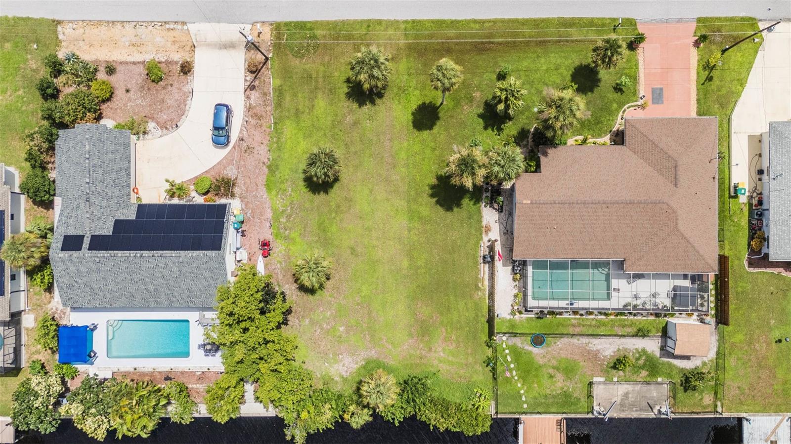 Image 5 of 10 For 12374 Quinlan Avenue