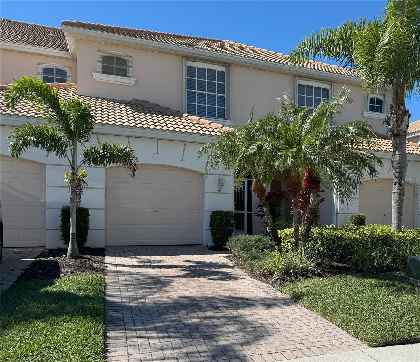 Details for 1316 Weeping Willow Court, CAPE CORAL, FL 33909