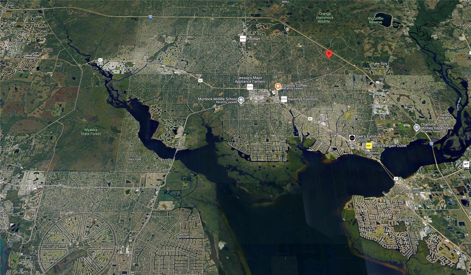 Image 11 of 15 For Grenard Circle