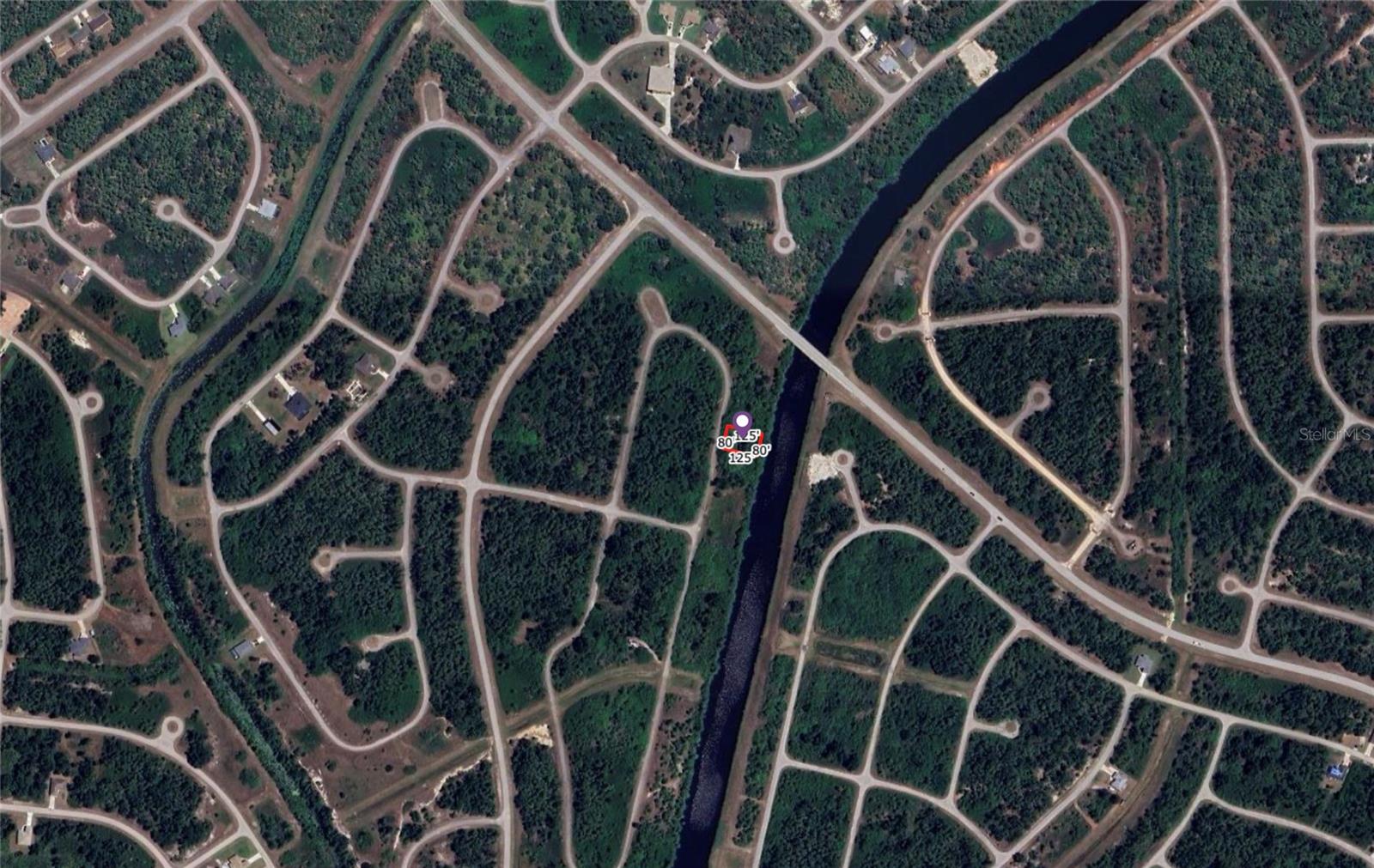 Image 5 of 15 For Grenard Circle