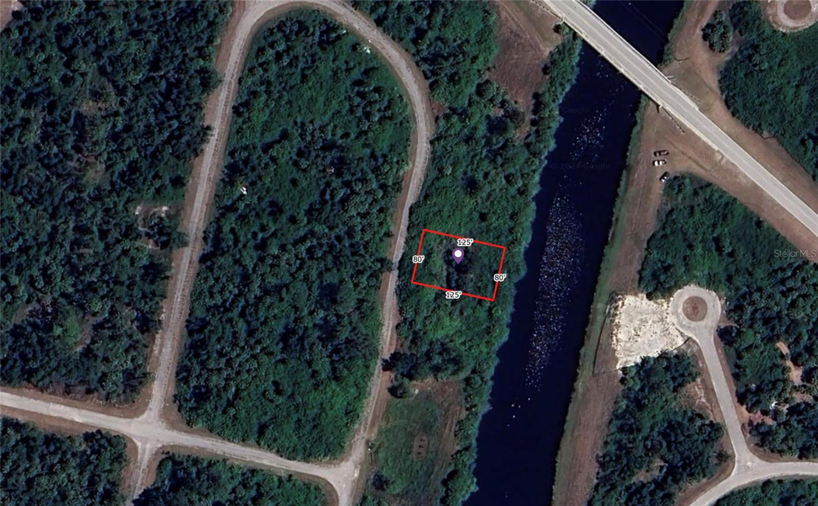 Image 6 of 15 For Grenard Circle