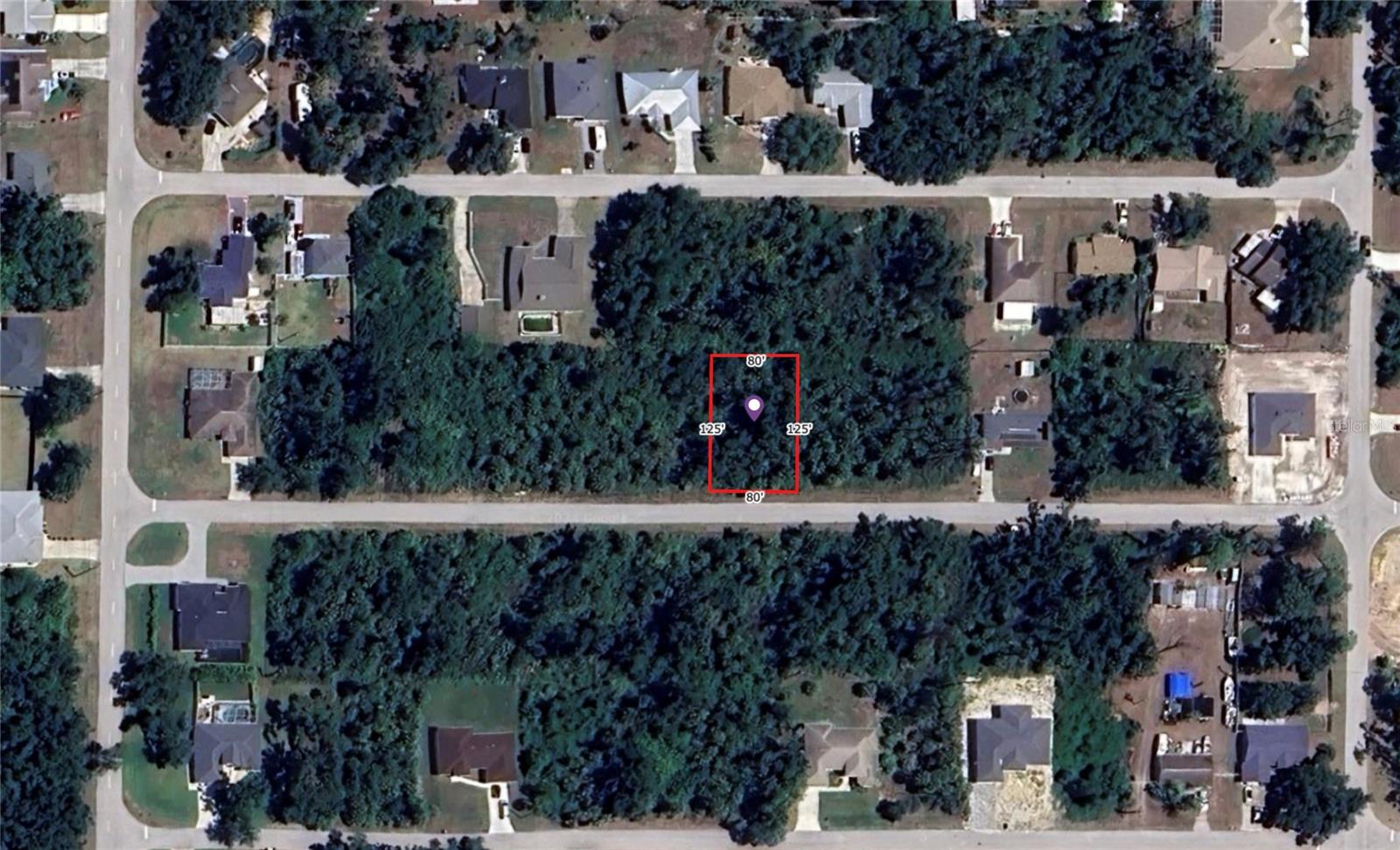 Image 10 of 19 For 17080 Elder Avenue