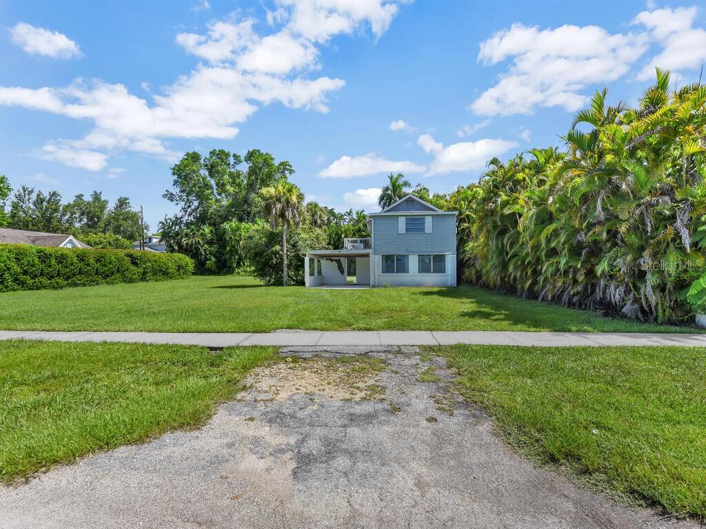 Details for 1428 Poinciana Avenue, FORT MYERS, FL 33901