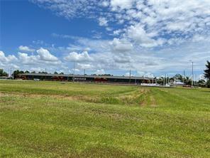 Details for 16490 Trading Post Road, PUNTA GORDA, FL 33955