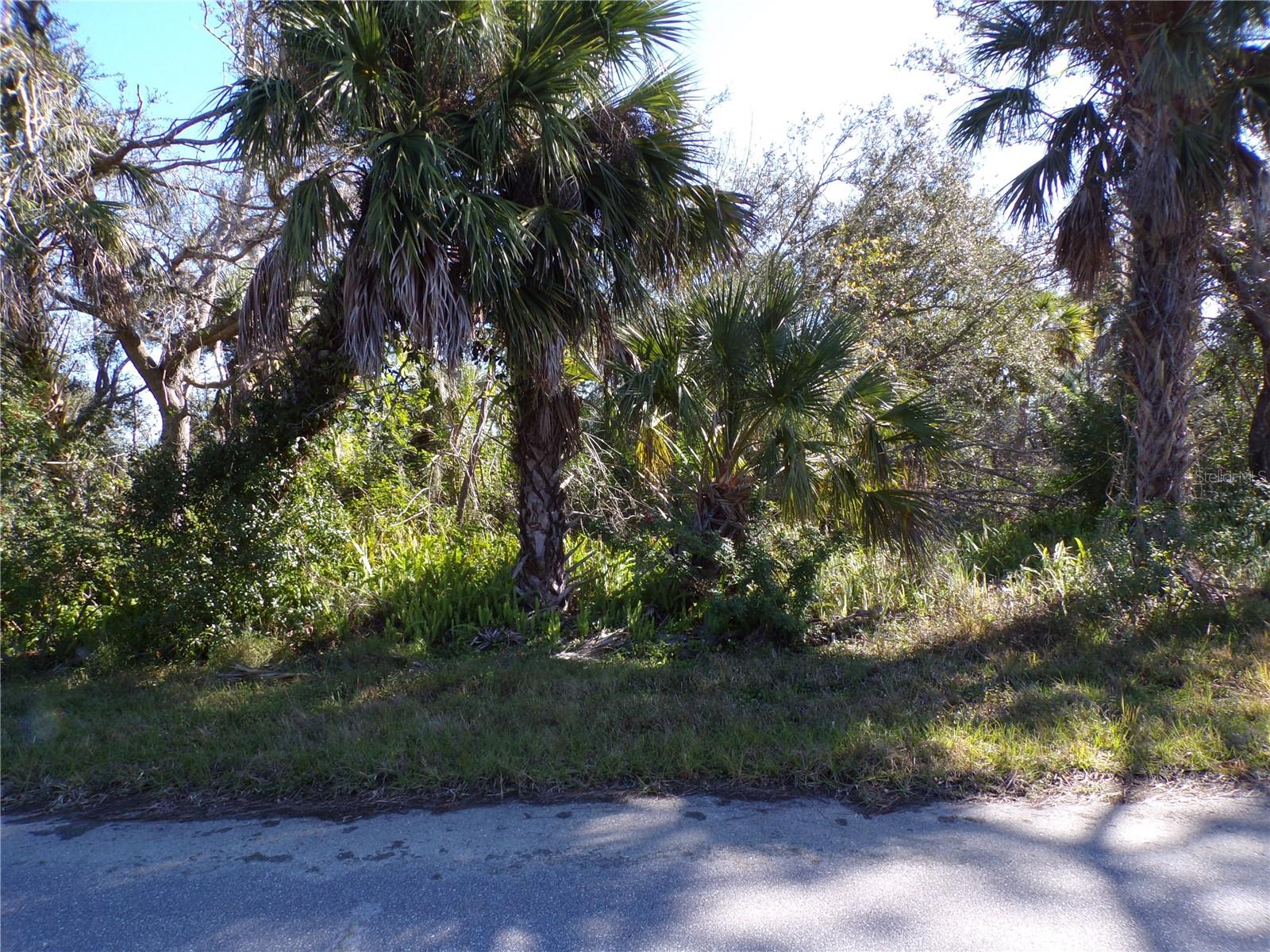 Details for 2340 Chanute Street, PORT CHARLOTTE, FL 33953
