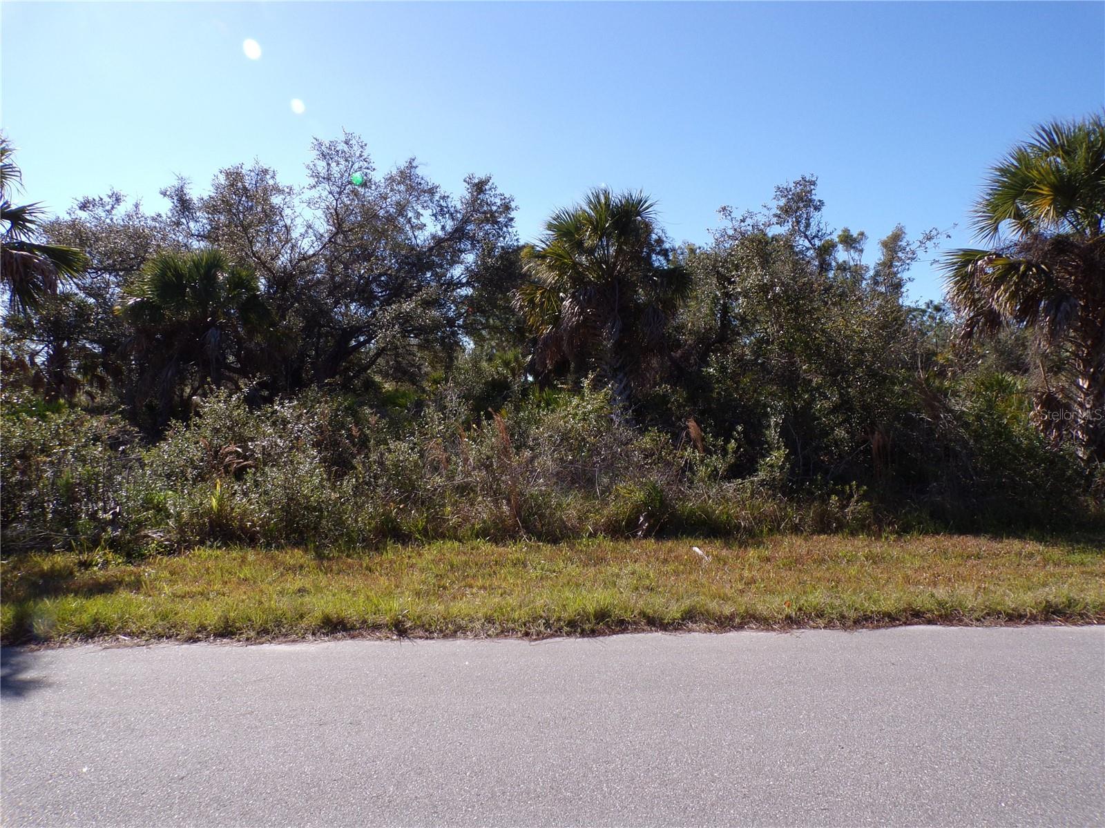 Details for 14315 Whitesides Avenue Ave, PORT CHARLOTTE, FL 33953