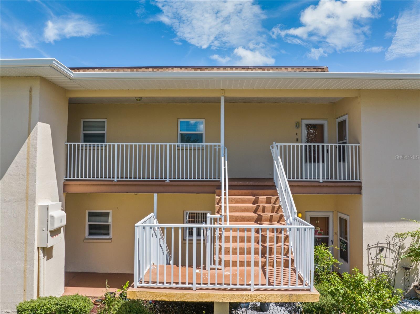 Details for 3136 Harbor Boulevard 5b, PORT CHARLOTTE, FL 33952