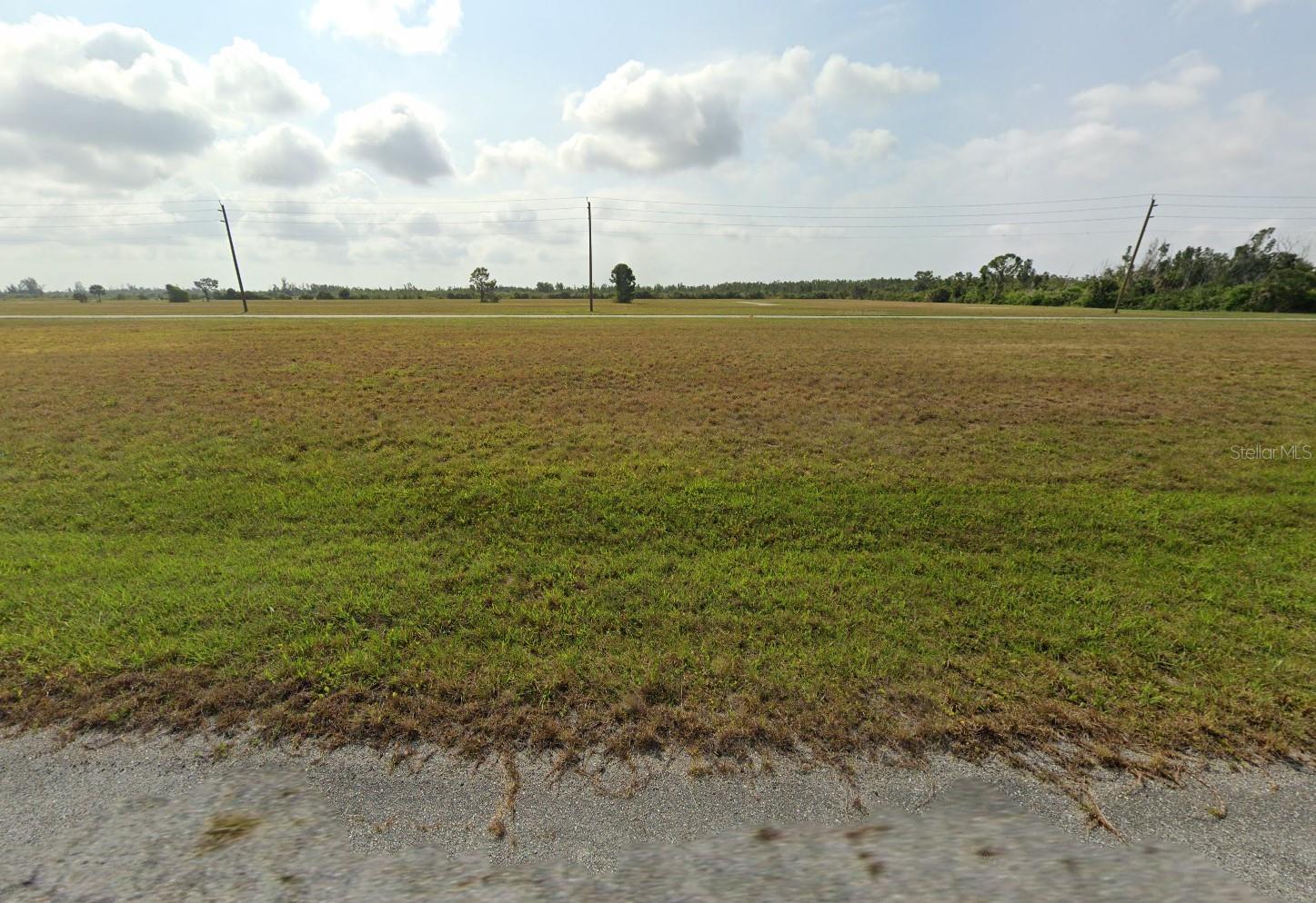 Details for 6 Hummingbird Dr., PLACIDA, FL 33947