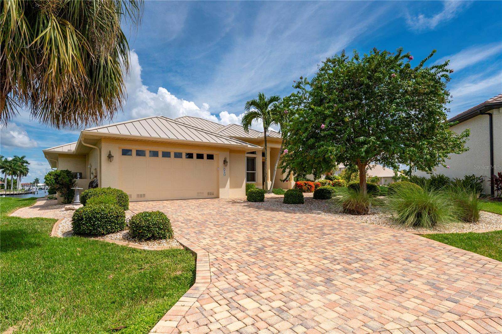 Image 1 of 63 For 2803 La Mancha Court