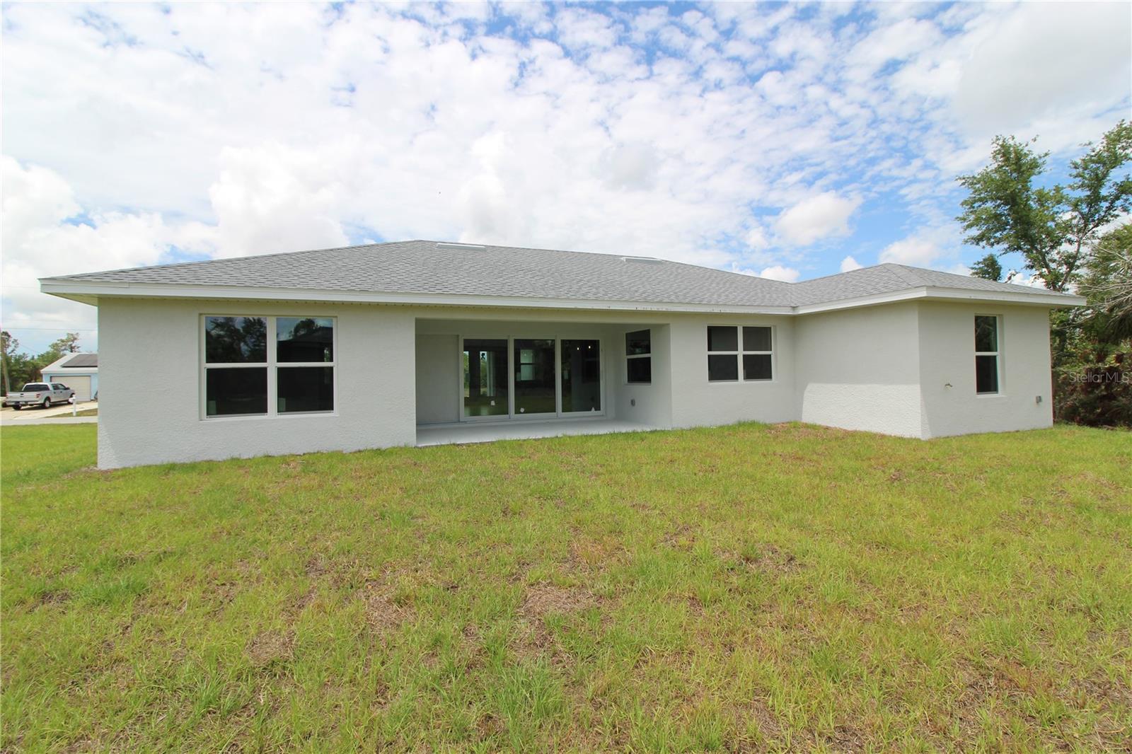 Image 11 of 34 For 9461 Attica Circle