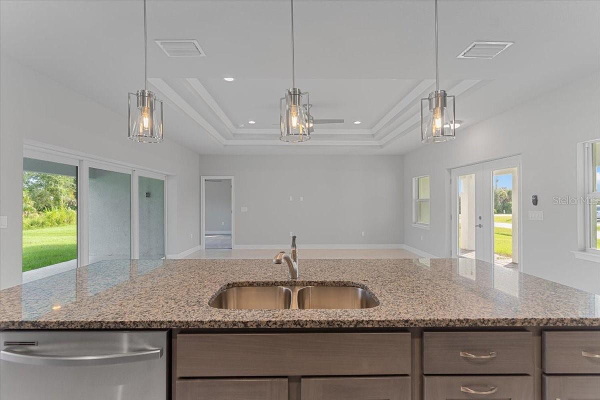 Image 13 of 34 For 9461 Attica Circle