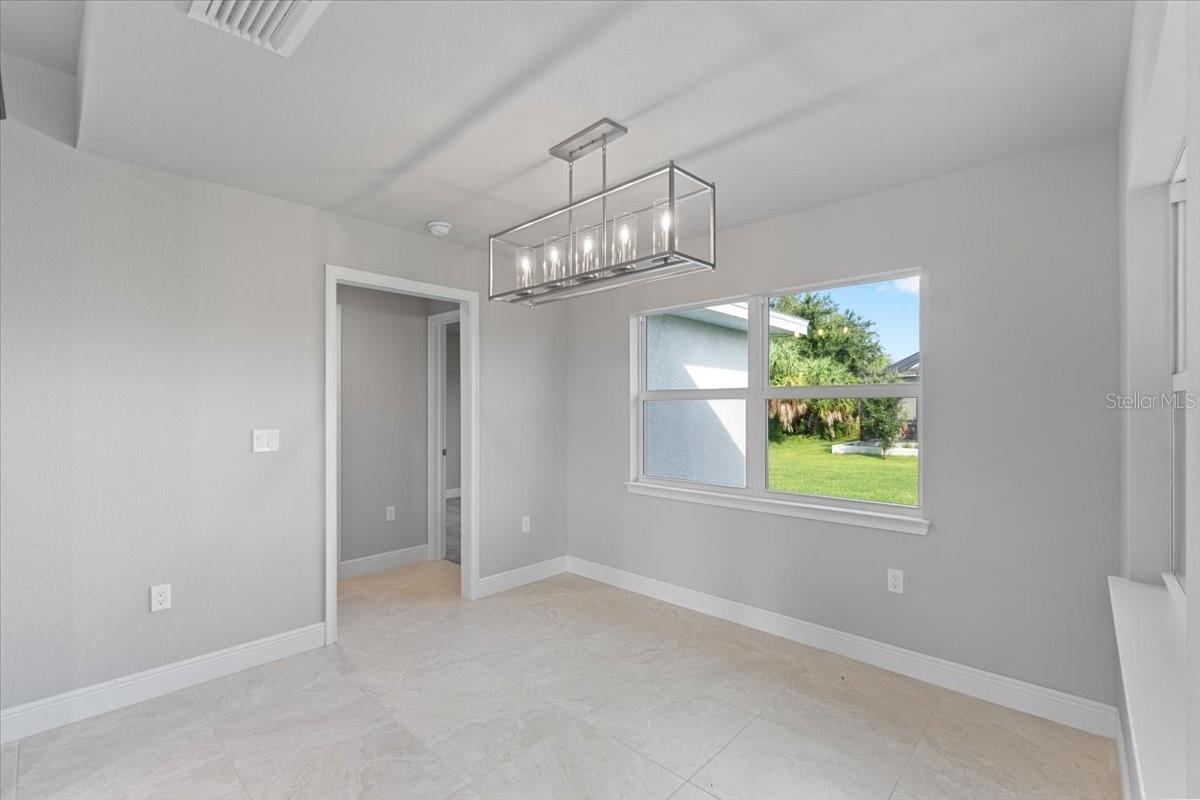 Image 14 of 34 For 9461 Attica Circle