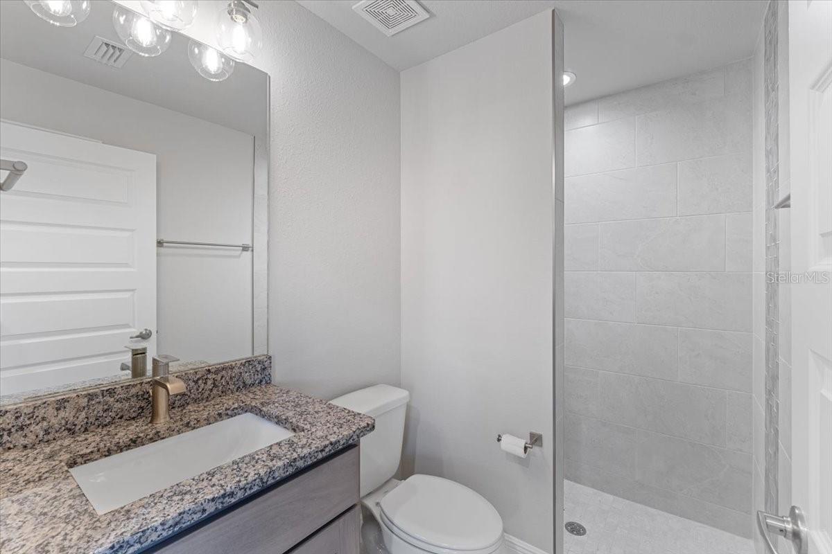 Image 15 of 34 For 9461 Attica Circle