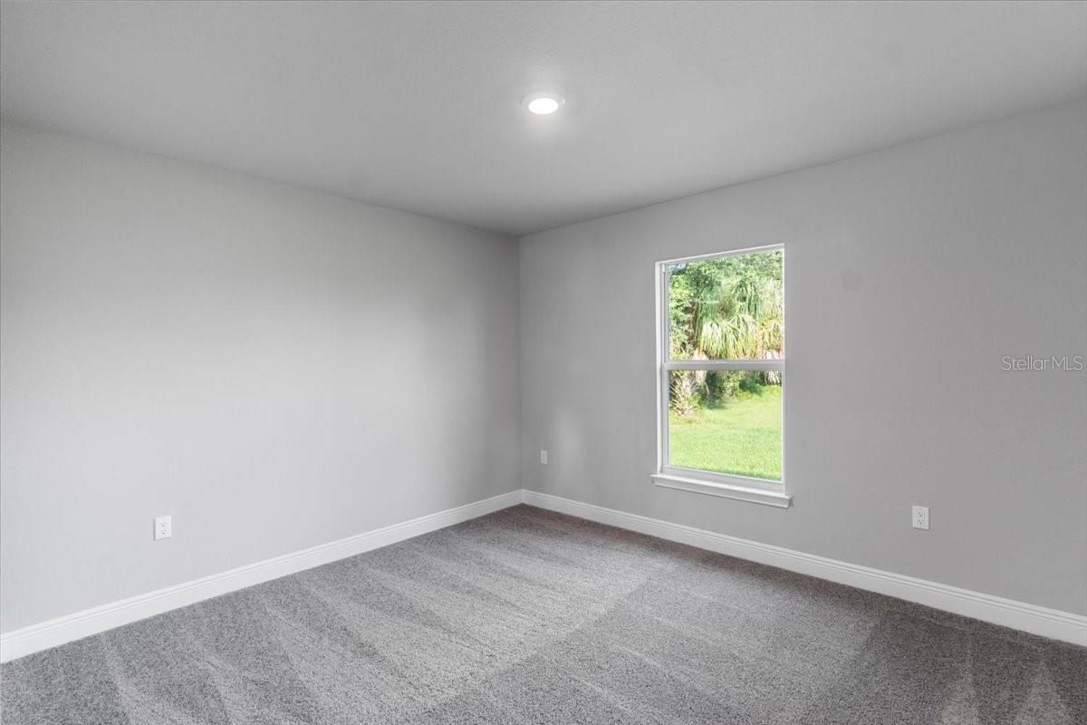 Image 16 of 34 For 9461 Attica Circle