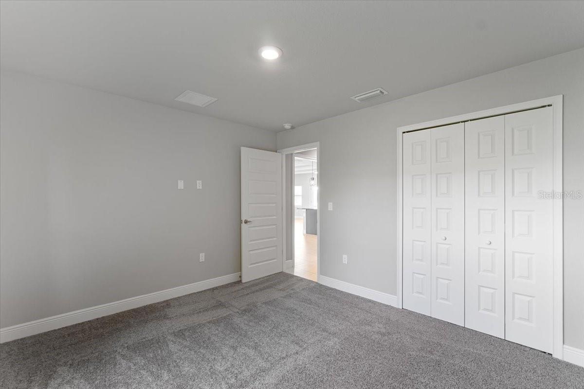 Image 17 of 34 For 9461 Attica Circle