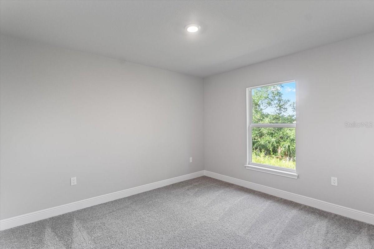 Image 18 of 34 For 9461 Attica Circle