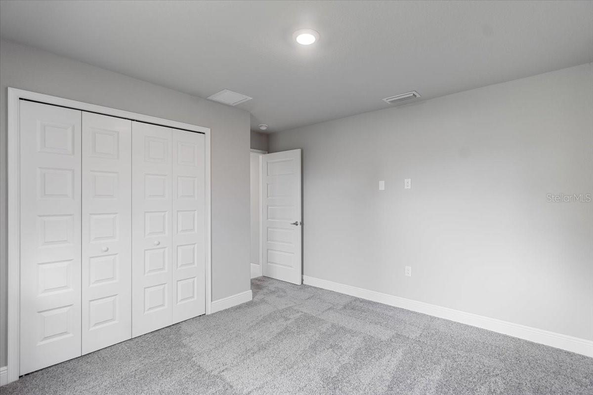 Image 19 of 34 For 9461 Attica Circle