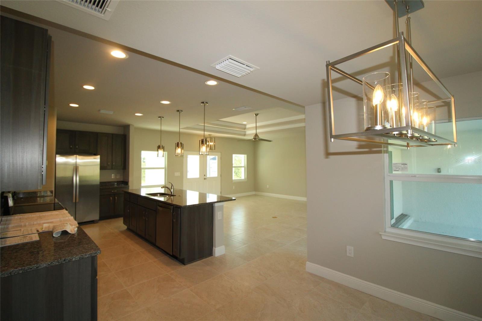 Image 2 of 34 For 9461 Attica Circle