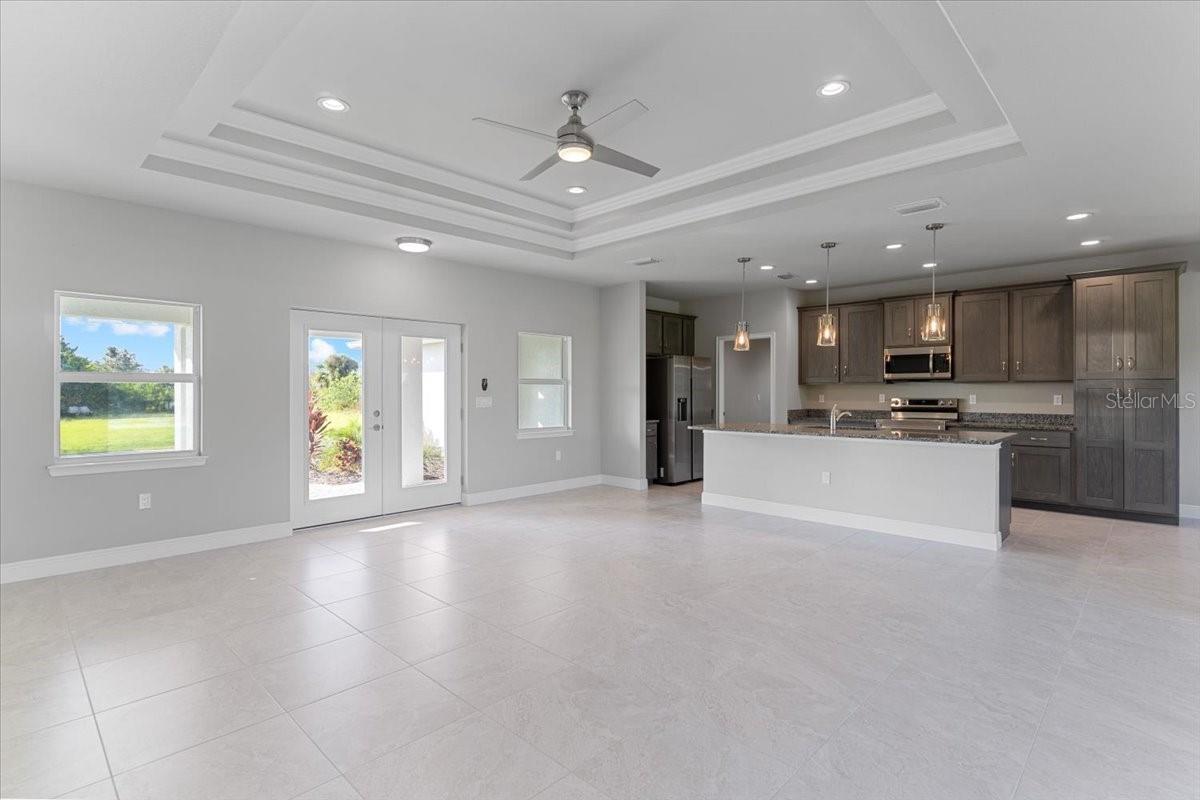 Image 20 of 34 For 9461 Attica Circle