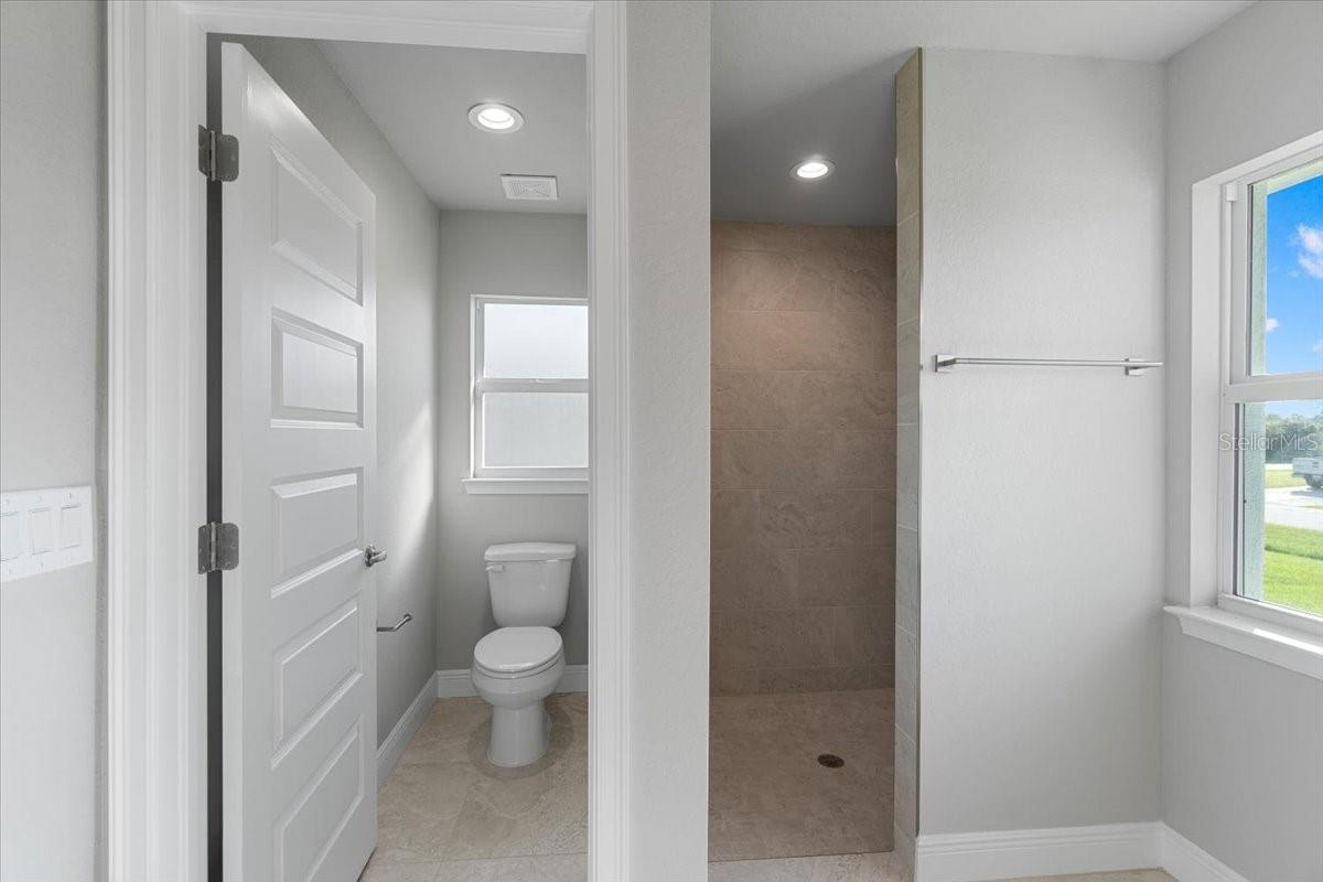 Image 24 of 34 For 9461 Attica Circle