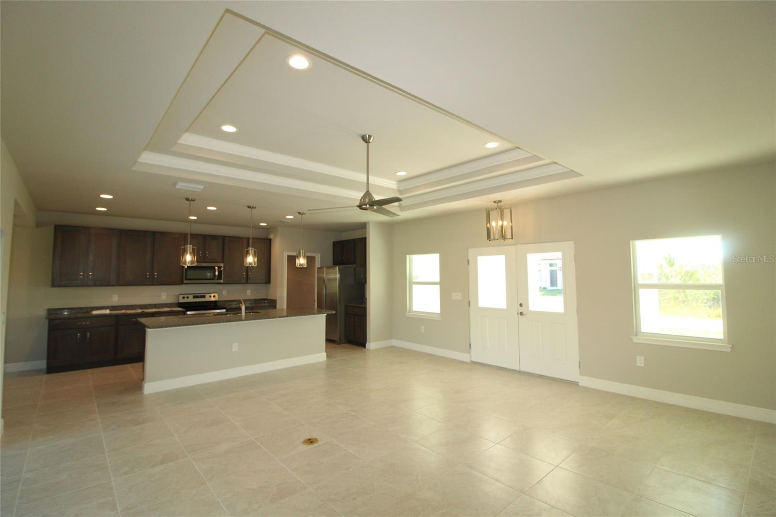 Image 3 of 34 For 9461 Attica Circle