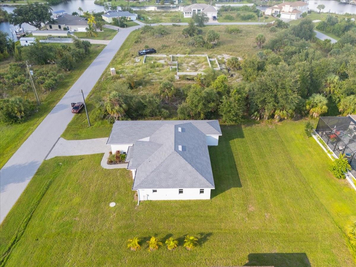 Image 32 of 34 For 9461 Attica Circle