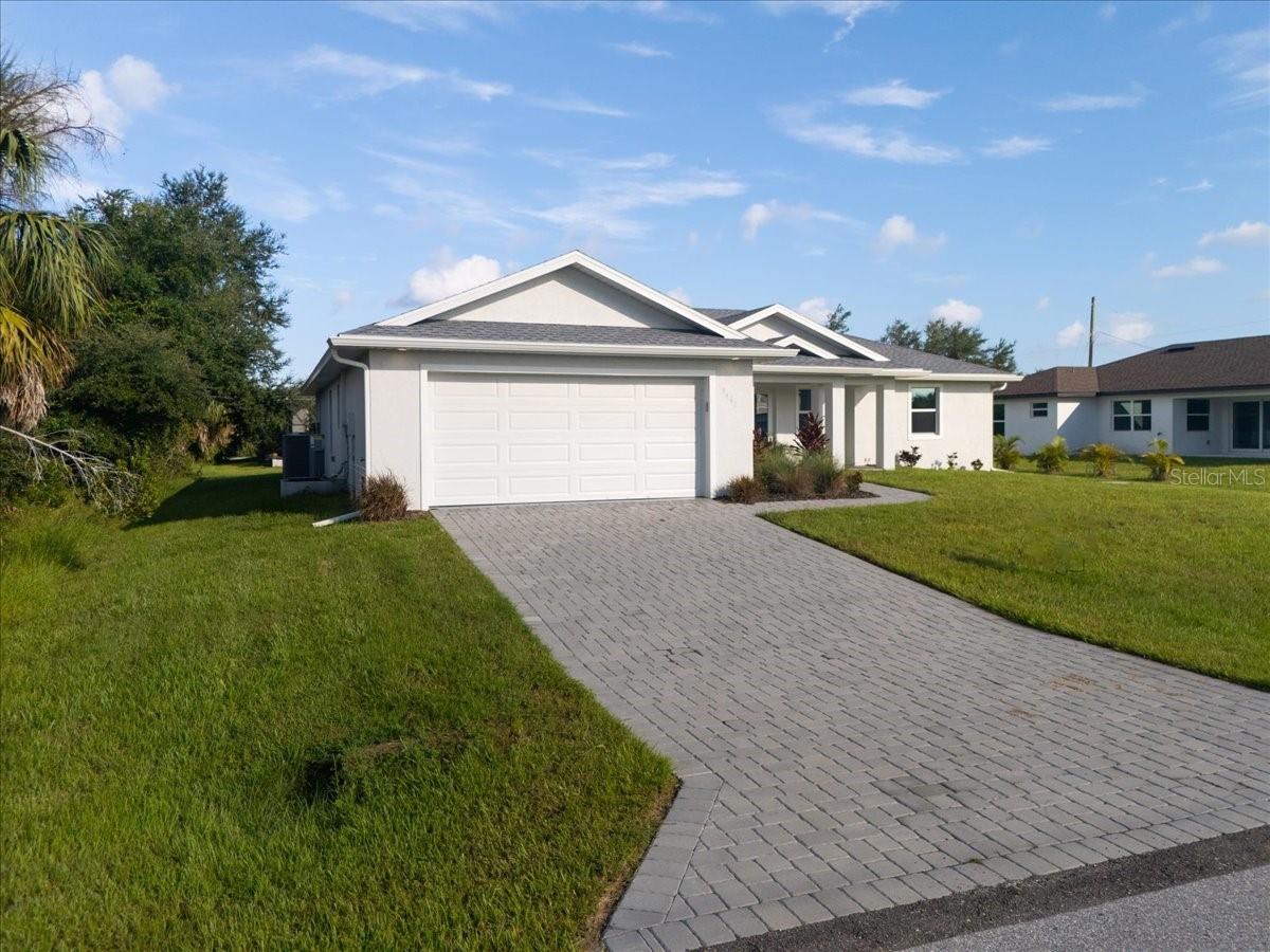 Image 33 of 34 For 9461 Attica Circle
