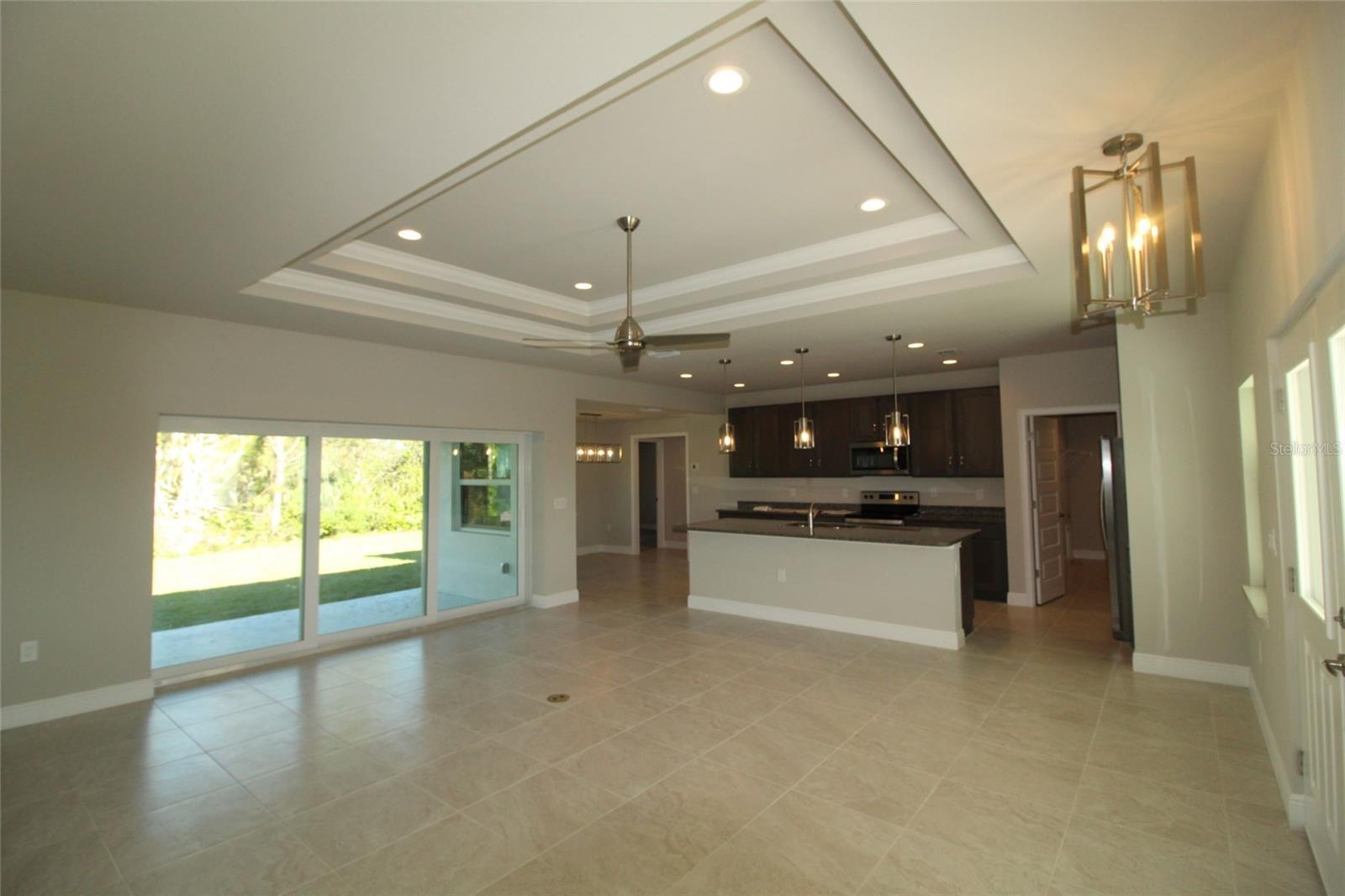 Image 7 of 34 For 9461 Attica Circle