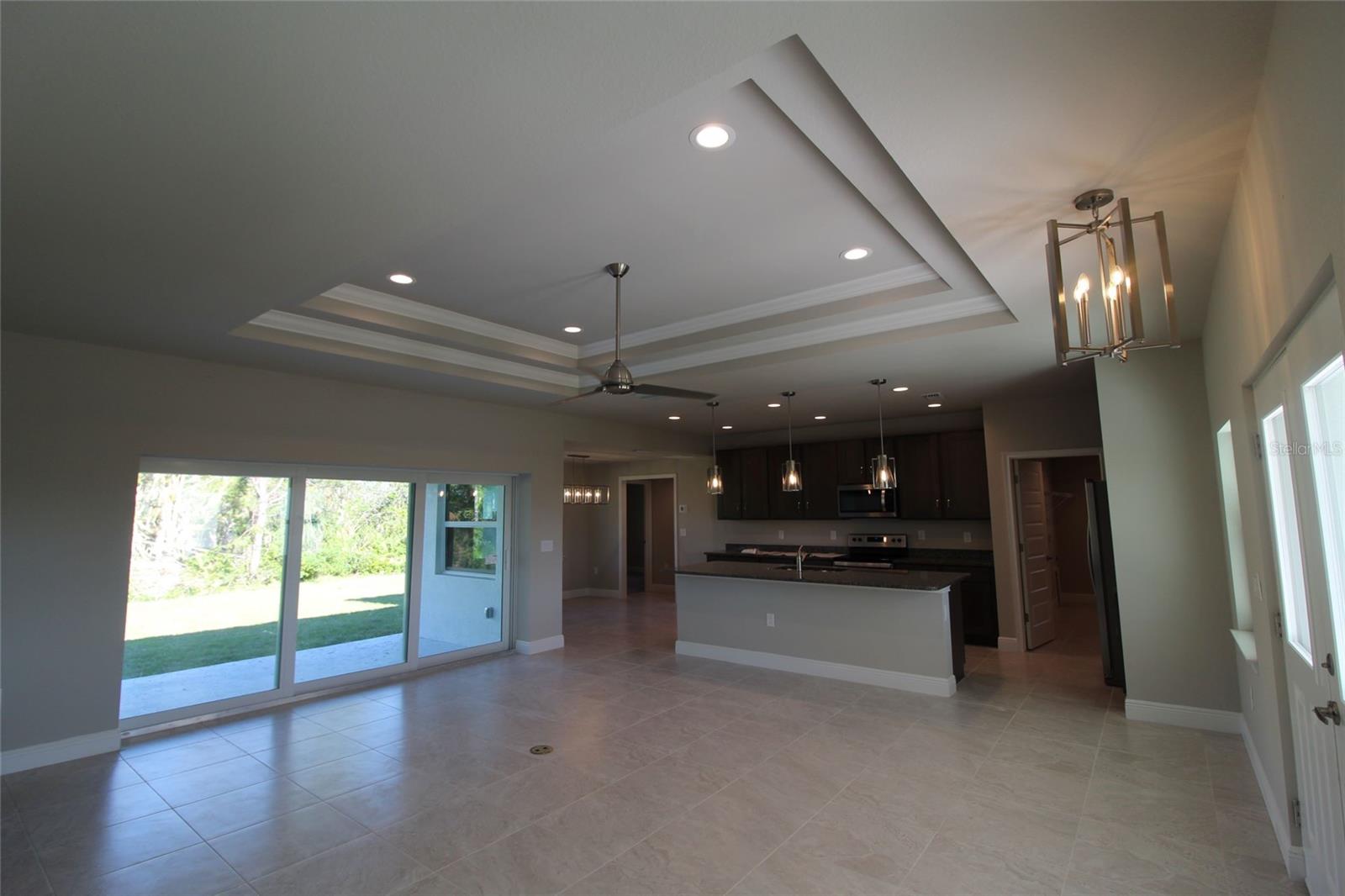 Image 8 of 34 For 9461 Attica Circle