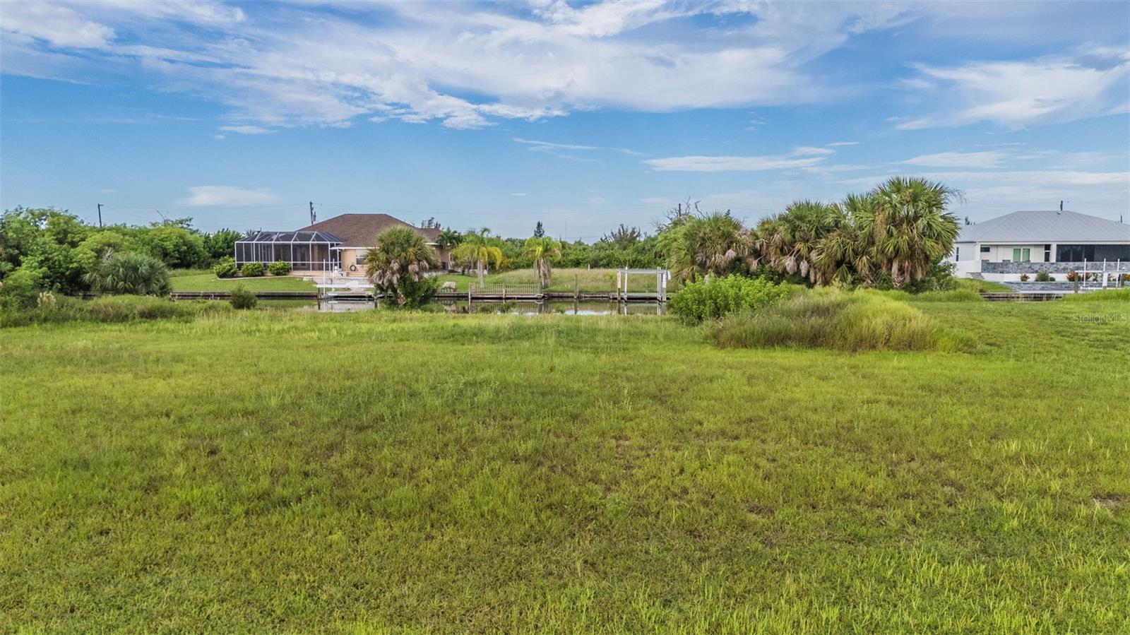 Image 10 of 11 For 8861 St Paul Drive