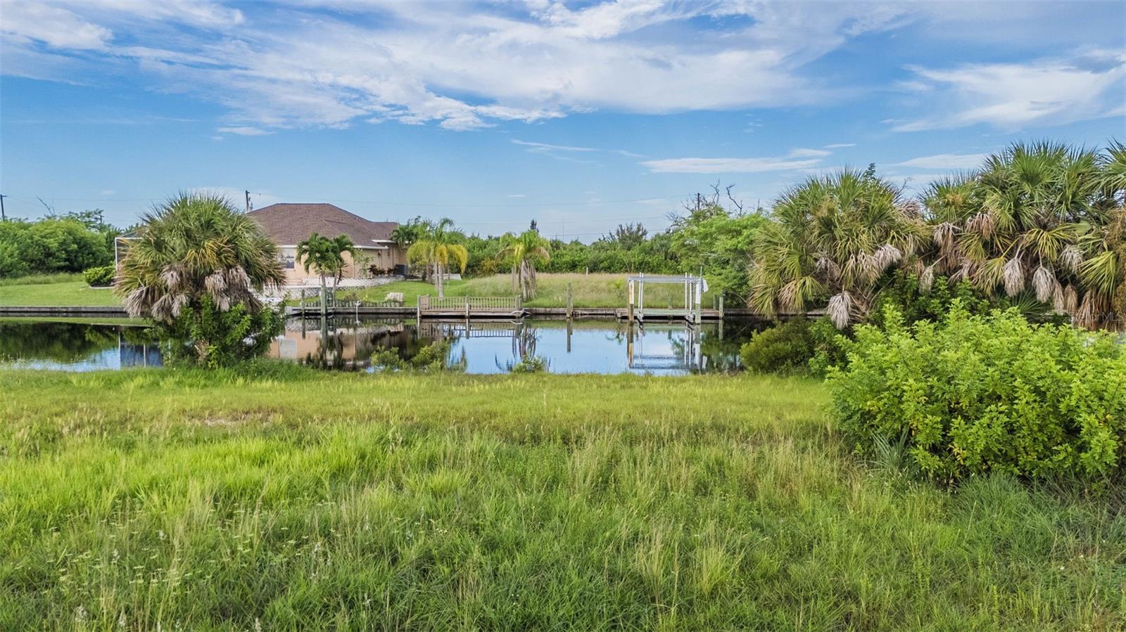 Image 11 of 11 For 8861 St Paul Drive