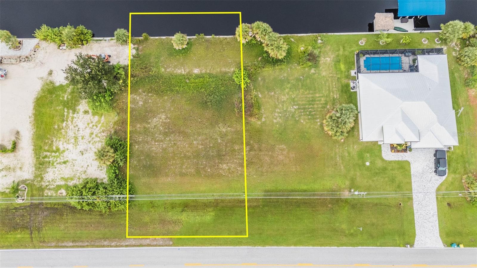 Image 2 of 11 For 8861 St Paul Drive