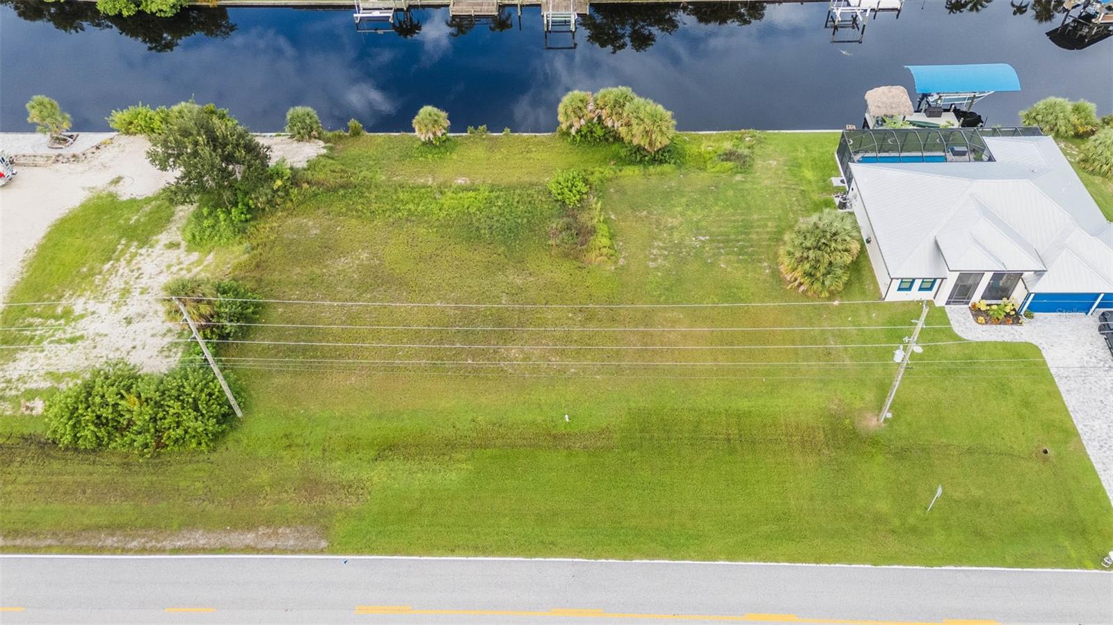 Image 4 of 11 For 8861 St Paul Drive