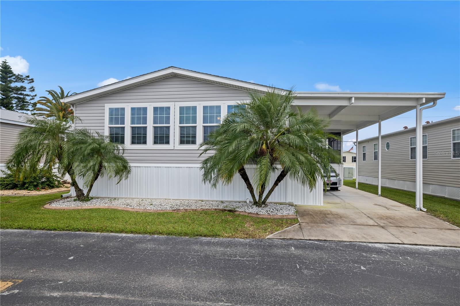 Details for 4300 Riverside Drive 9, PUNTA GORDA, FL 33982