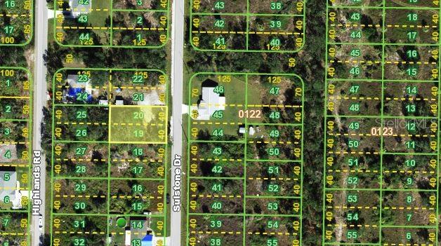Image 2 of 2 For 2145 Sulstone Drive
