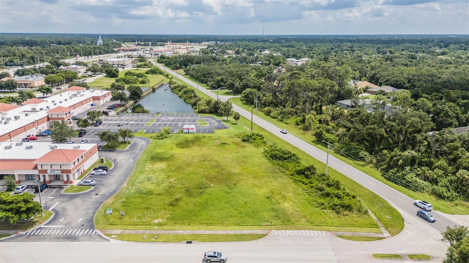 Image 16 of 24 For 7060 Sumter Crossing Drive