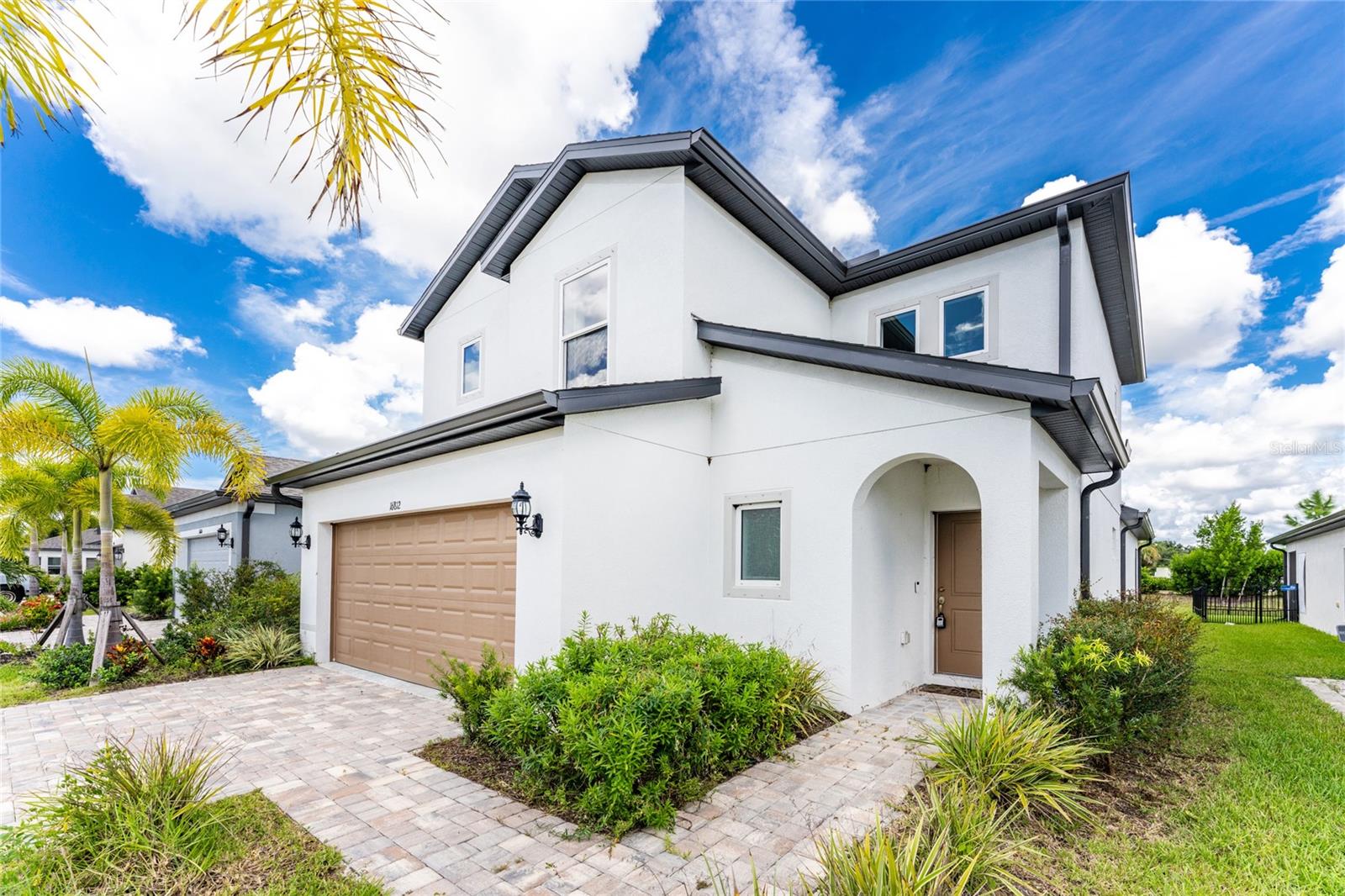 Details for 16812 Celebration Drive, PORT CHARLOTTE, FL 33953