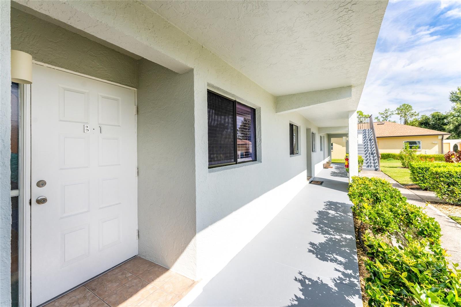 Details for 1211 Saxony Circle B1, PUNTA GORDA, FL 33983