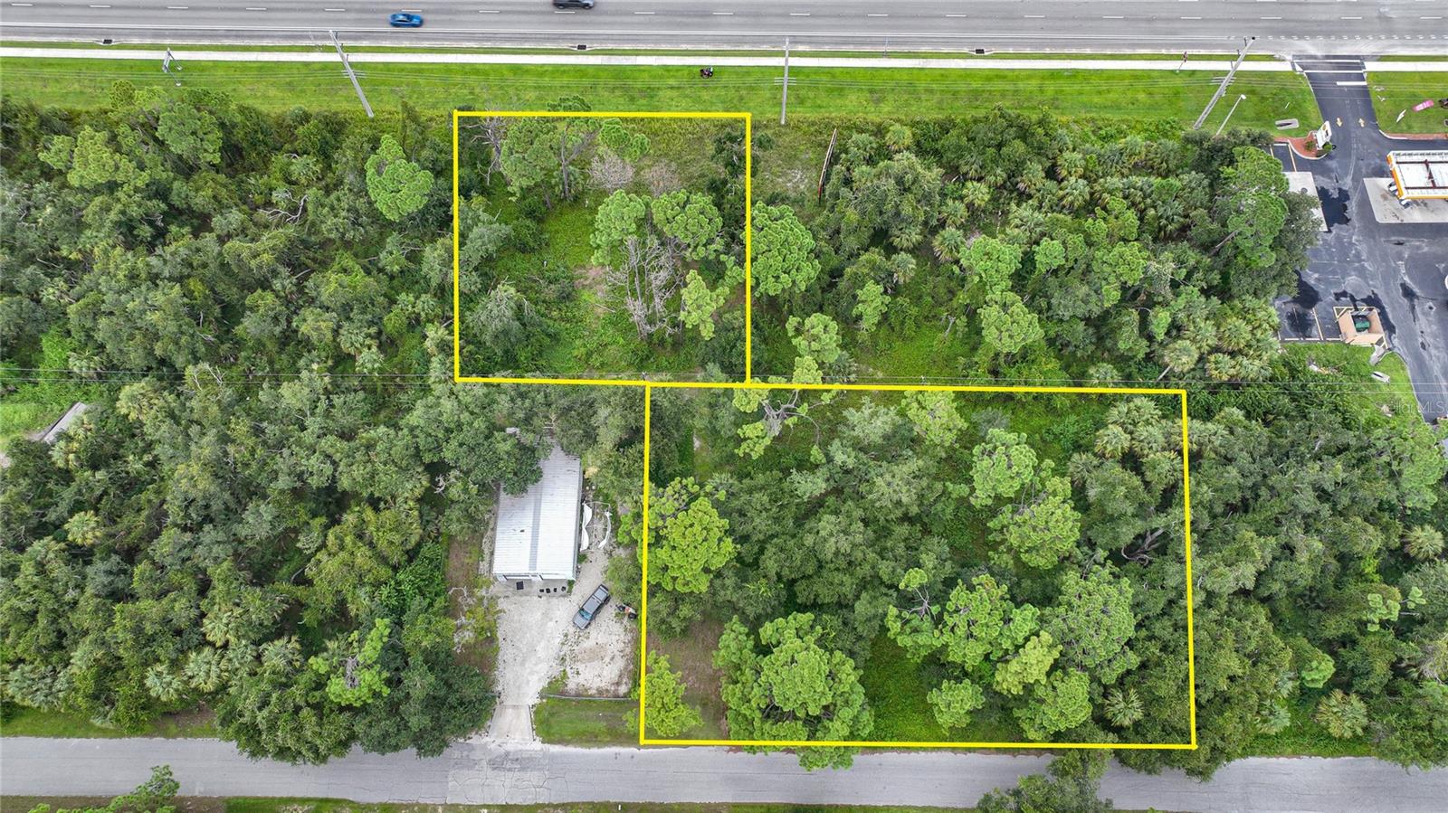 Details for 1176 Buena Vista Circle, PORT CHARLOTTE, FL 33953