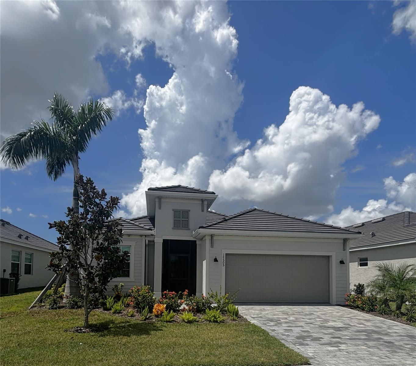 Details for 17435 Jadestone Court, VENICE, FL 34293