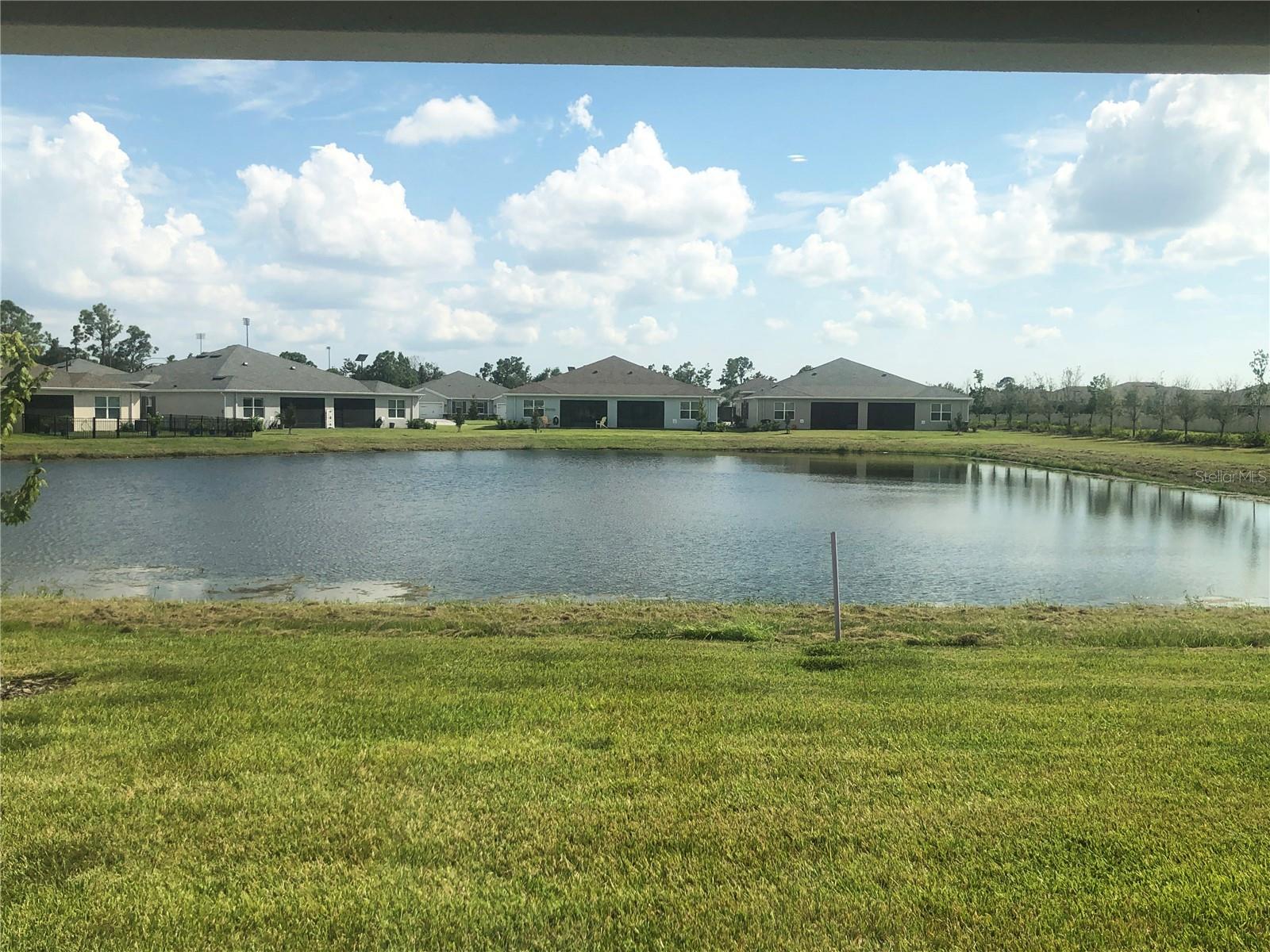 Image 2 of 24 For 16300 Lady Palm Drive