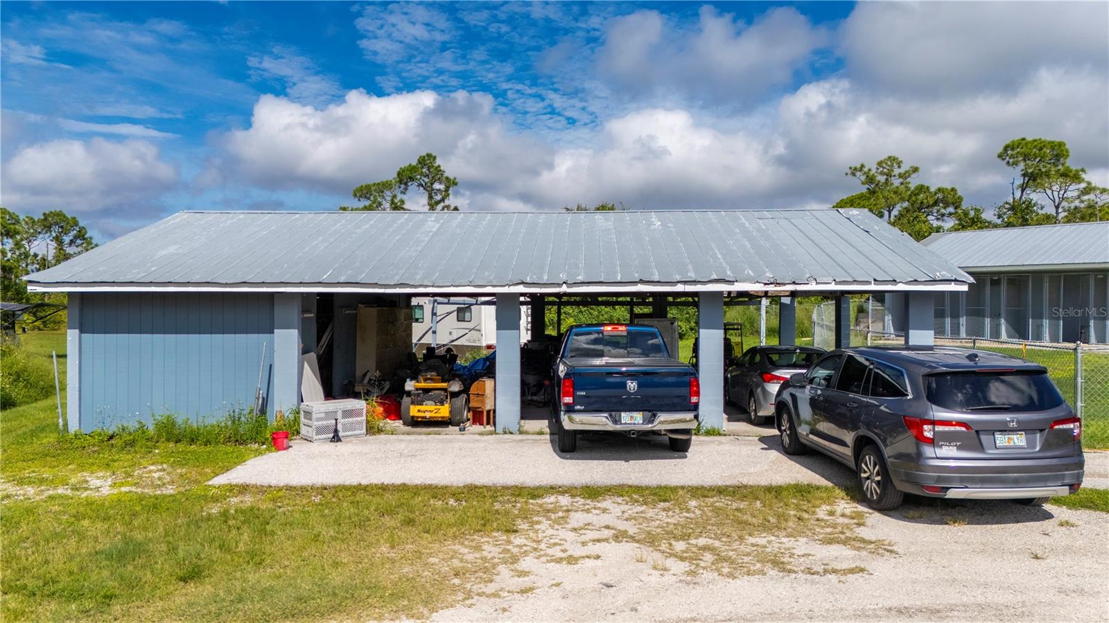 Image 8 of 48 For 25310 Zemel Road