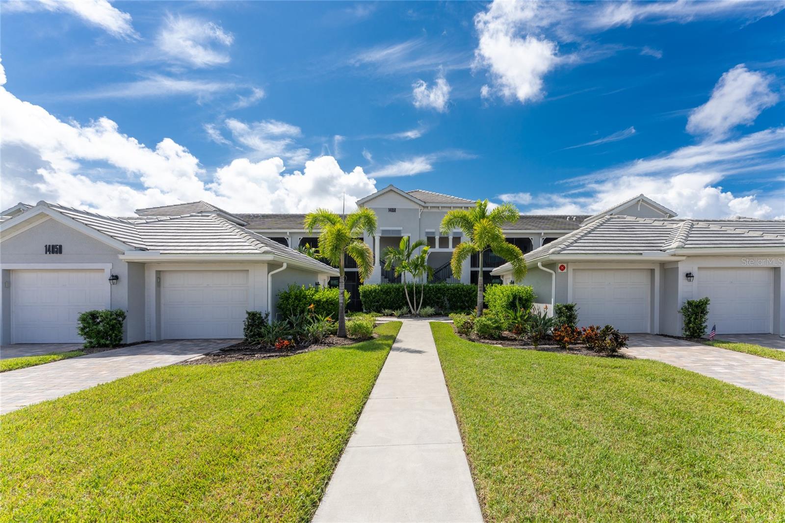 Details for 14050 Heritage Landing Boulevard 223, PUNTA GORDA, FL 33955